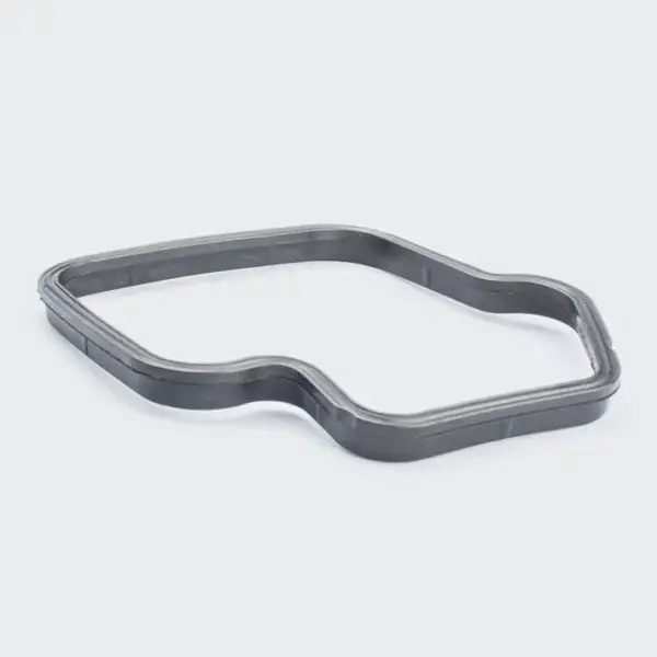 O Ring Head Cover Xcd/platina