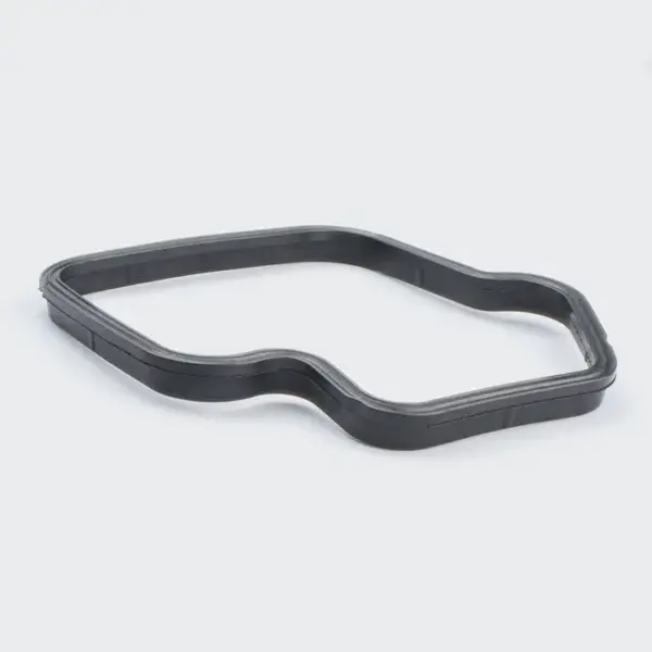 O Ring Head Cover Xcd/platina - Image 2