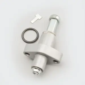 Tensioner Assy Discover 125/discover 135/pulsar