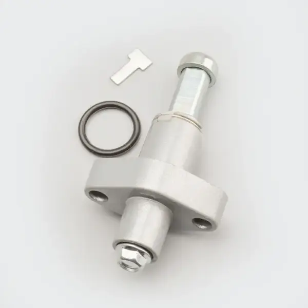 Tensioner Assy Discover 125/discover 135/pulsar