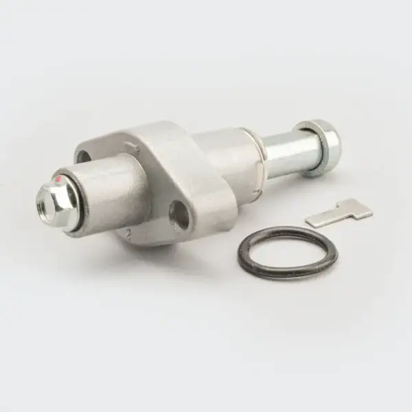 Tensioner Assy Discover 125/discover 135/pulsar - Image 2