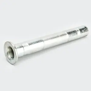 Centre Stand Pin Xcd/discover 100