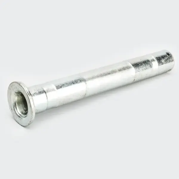 Centre Stand Pin Xcd/discover 100