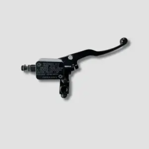 M.c.assy [f] Pulsar/pulsar 150 Dtsi/pulsar 180 Dtsi [digi]