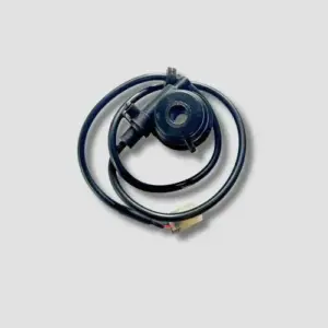 Speedometer Sensor Assy Pulsar 150 Dtsi/pulsar 180 Dtsi [ug3] [digi]