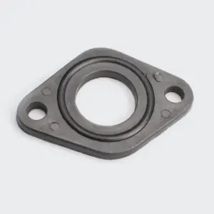 Carburetor Fiber Discover