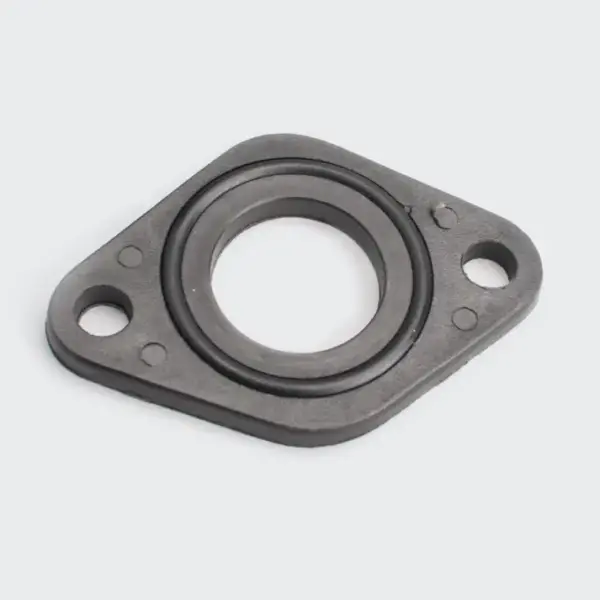Carburetor Fiber Discover