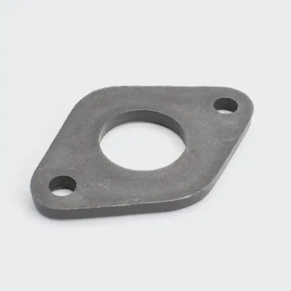 Carburetor Fiber Discover - Image 2