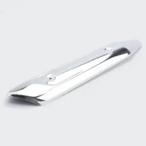 Silencer Patra Discover 100