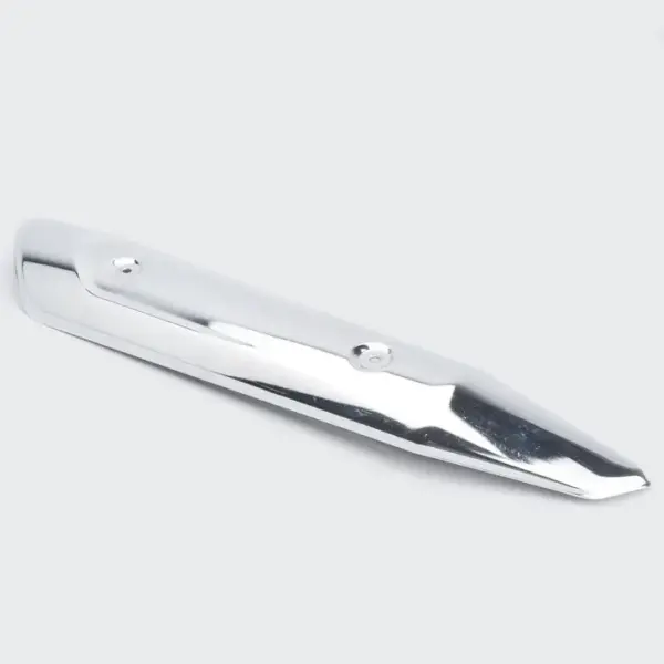 Silencer Patra Discover 100 - Image 2
