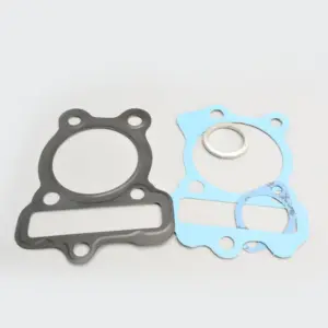 Packing Kit (half) Pulsar 135/discover 125 N/m/discover 125st