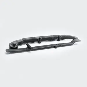 Chain Guide Set Discover 100