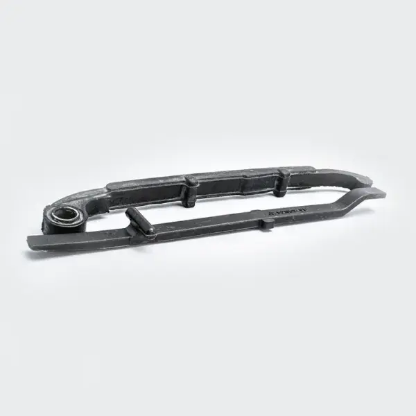 Chain Guide Set Discover 100