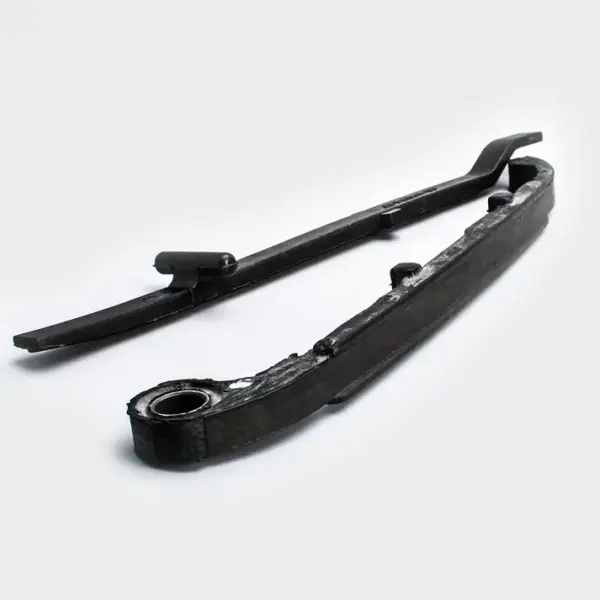 Chain Guide Set Discover 100 - Image 2