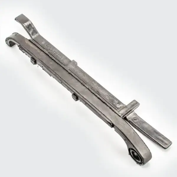 Chain Guide Set Xcd