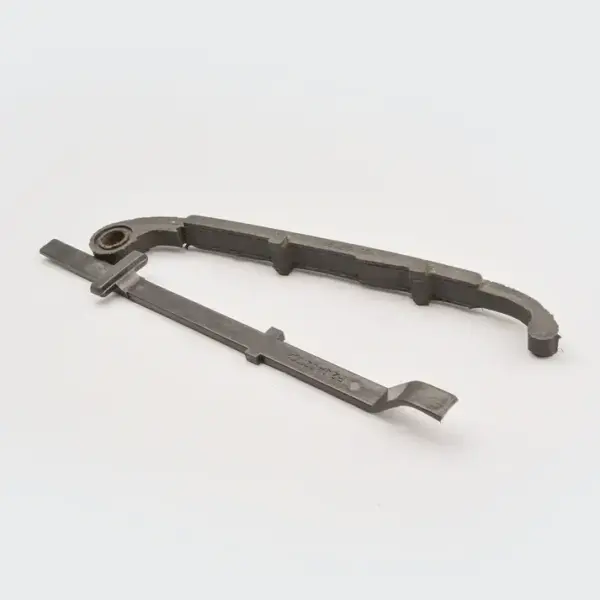 Chain Guide Set Xcd - Image 2