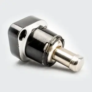 Tensioner Assy Discover 100/xcd/pulsar 135/discover 125 N/m/discover 150 N/m/discover 100m/discover 125st