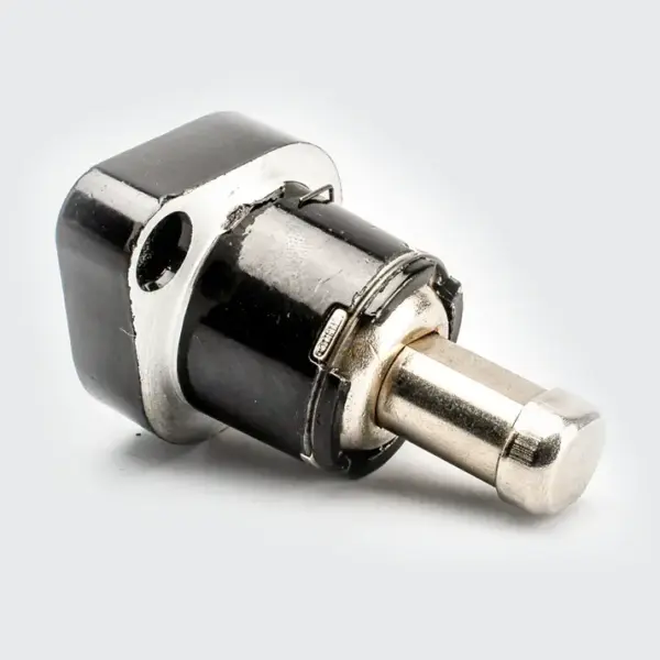 Tensioner Assy Discover 100/xcd/pulsar 135/discover 125 N/m/discover 150 N/m/discover 100m/discover 125st
