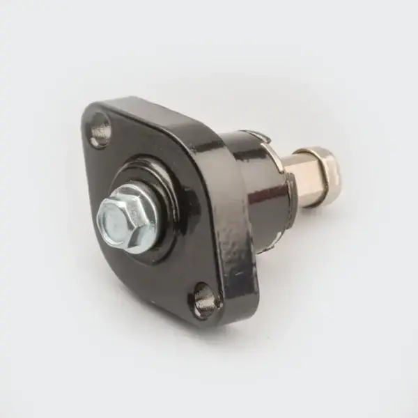 Tensioner Assy Discover 100/xcd/pulsar 135/discover 125 N/m/discover 150 N/m/discover 100m/discover 125st - Image 2