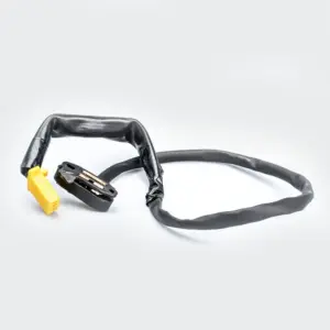 Switch Clutch Discover N/m/discover 100