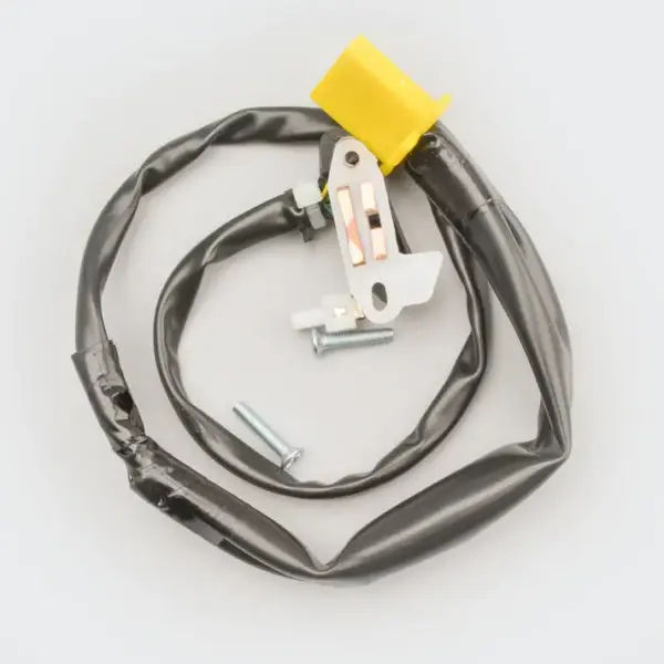 Switch Clutch Discover N/m/discover 100 - Image 2
