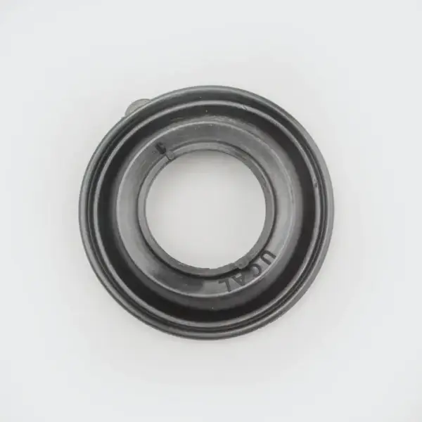 Carb.diaphragm Pulsar 200/pulsar 220 - Image 2