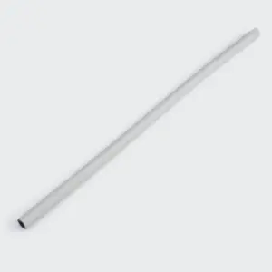 Petrol Pipe Discover 100