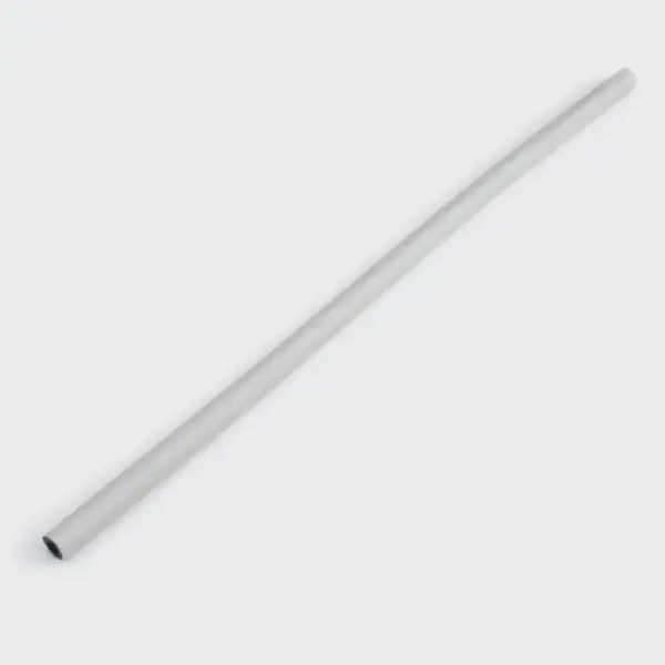 Petrol Pipe Discover 100