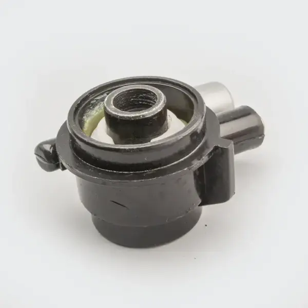 Speedometer Hub Drive Discover 100/platina 125 - Image 2