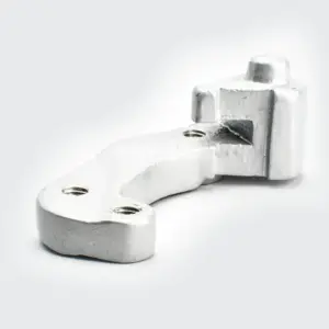 Caliper Bracket Pulsar [kbx]