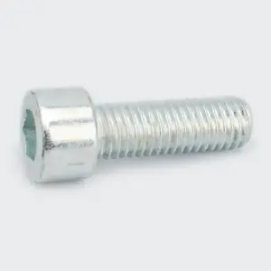Bolt Alenky Saree Guard Discover