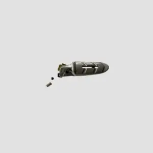 Footrest Assy [r] Lh Pulsar 200ns