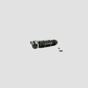 Footrest Assy [r] Rh Pulsar 200ns