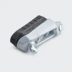 Footrest Assy [f] Lh Discover 125st