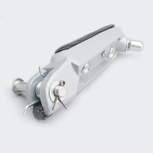 Footrest Assy [f] Rh Pulsar 200ns