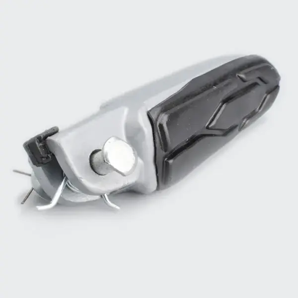 Footrest Assy [f] Rh Pulsar 200ns - Image 2