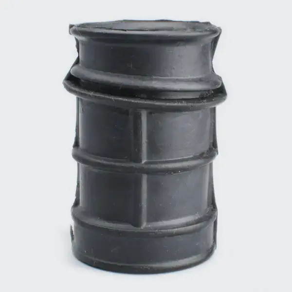 Rubber Air Hose Pulsar