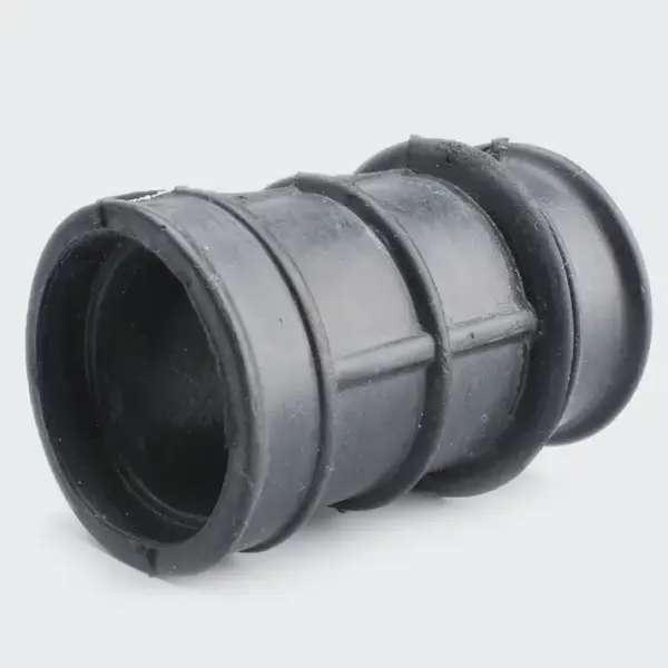 Rubber Air Hose Pulsar - Image 2