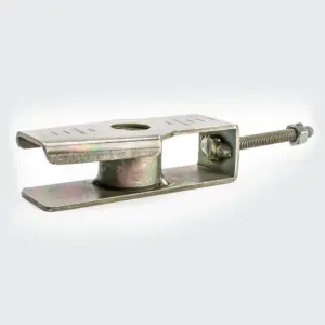 Chain Adjuster Discover 125st