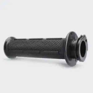 Grip Acc Discover