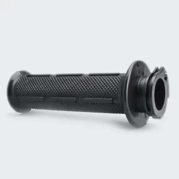 Grip Acc Discover