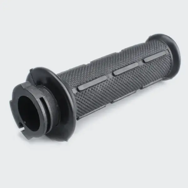 Grip Acc Discover - Image 2