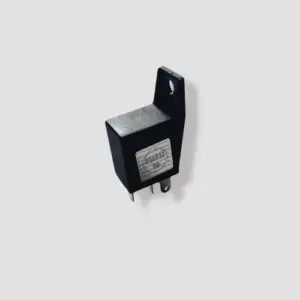 Relay (4-pin) Pulsar 135