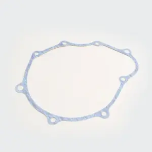 Packing Magnet Cover Discover 100/pulsar 135/discover 125 N/m/discover 150 N/m/xcd/discover 125st/platina 125
