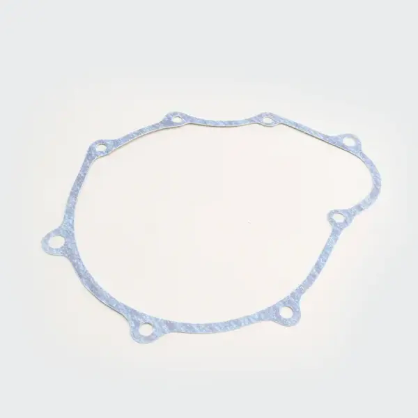 Magnet Packing-bajaj Discover 100/pulsar 135/discover 125 N/m/discover 150 N/m/xcd/discover 125st/platina 125 - Image 2