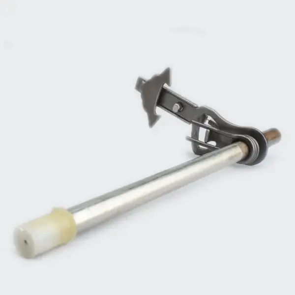 Gear Shaft Discover Dtsi - Image 2