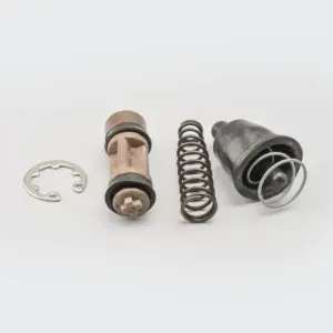 Repair Kit M.c. Pulsar [kbx] [oe]