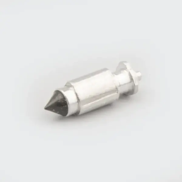 Float Pin Discover 100 - Image 2