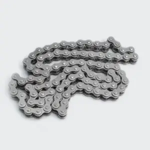 Timing Chain [92l] Discover 100 N/m/discover 100m/discover 100t/discover 125 N/m/platina 125/xcd 125/xcd 135