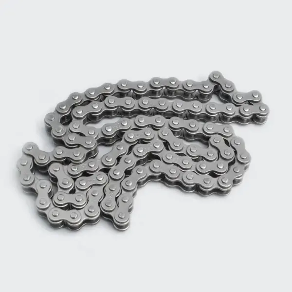 Timing Chain [92l] Discover 100 N/m/discover 100m/discover 100t/discover 125 N/m/platina 125/xcd 125/xcd 135
